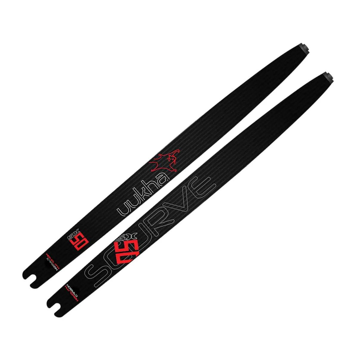 Uukha Sx50 Ilf Recurve Limbs 1