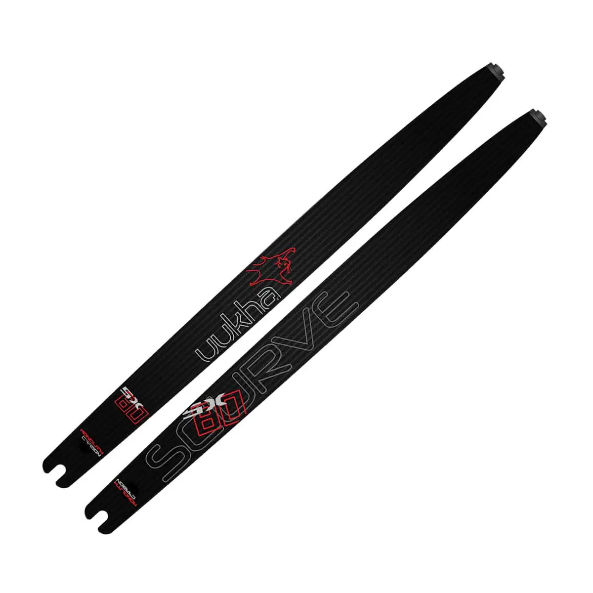 Uukha Sx80 Ilf Recurve Limbs 1