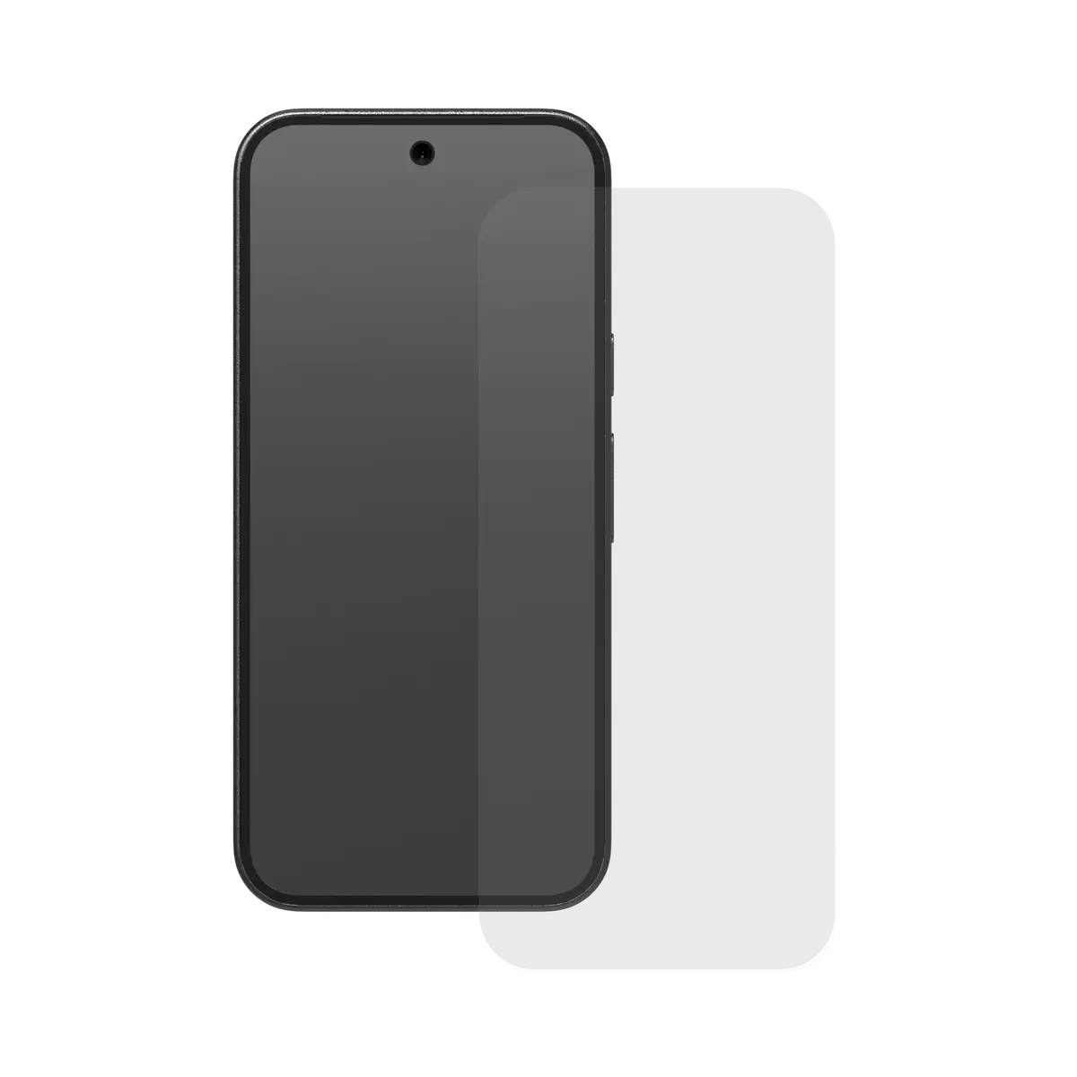 Pixel 10 Protection Écran 1