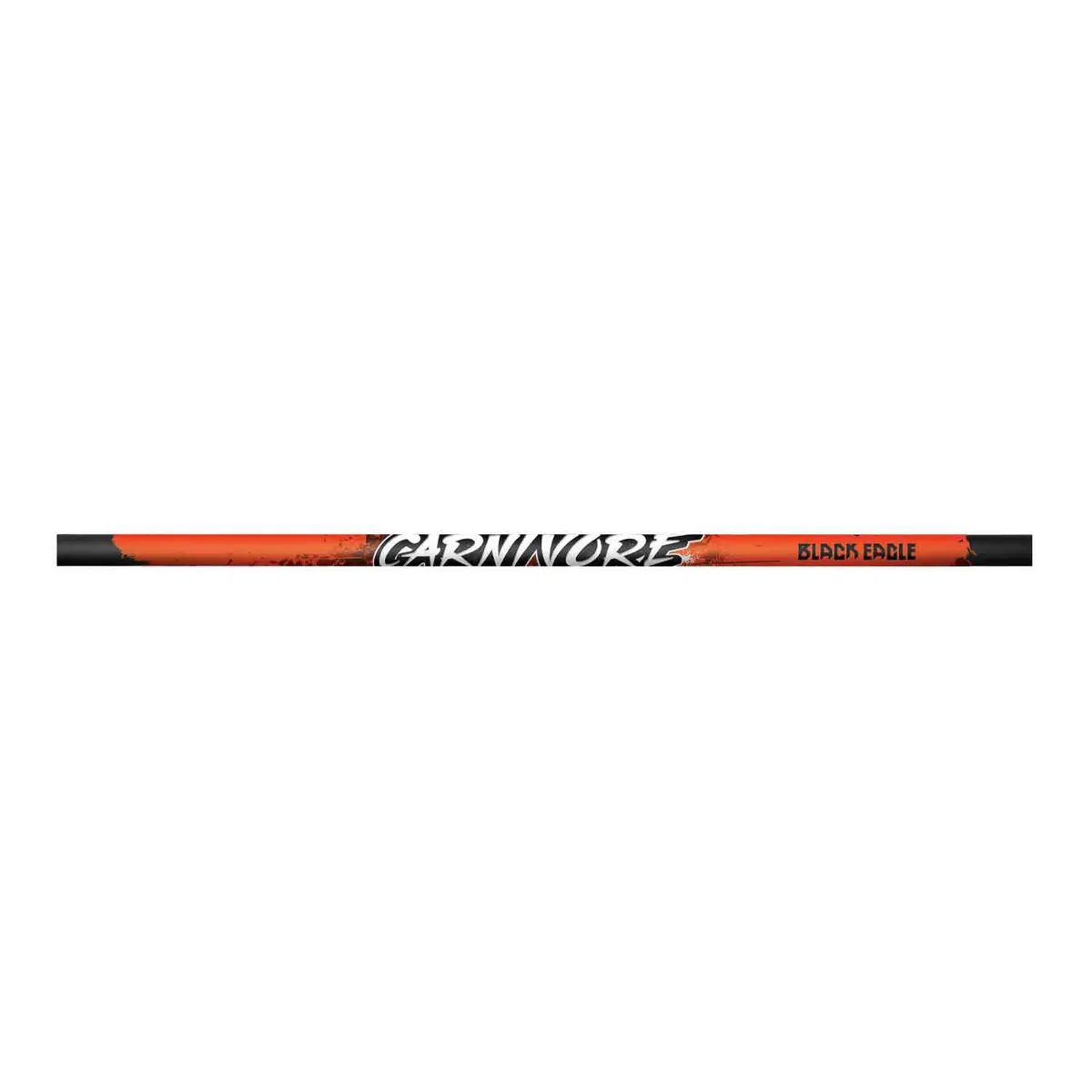 Black Eagle Carnivore V1 Arrow Shafts (.003") 1