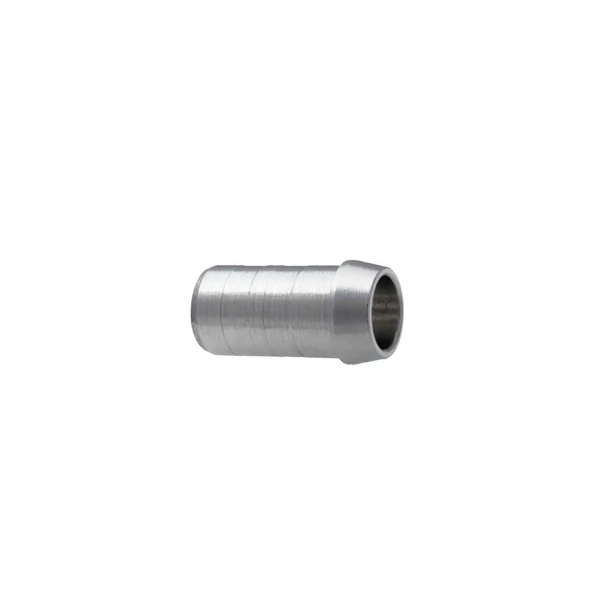 Black Eagle Ps23 Standard Nock Bushing 1