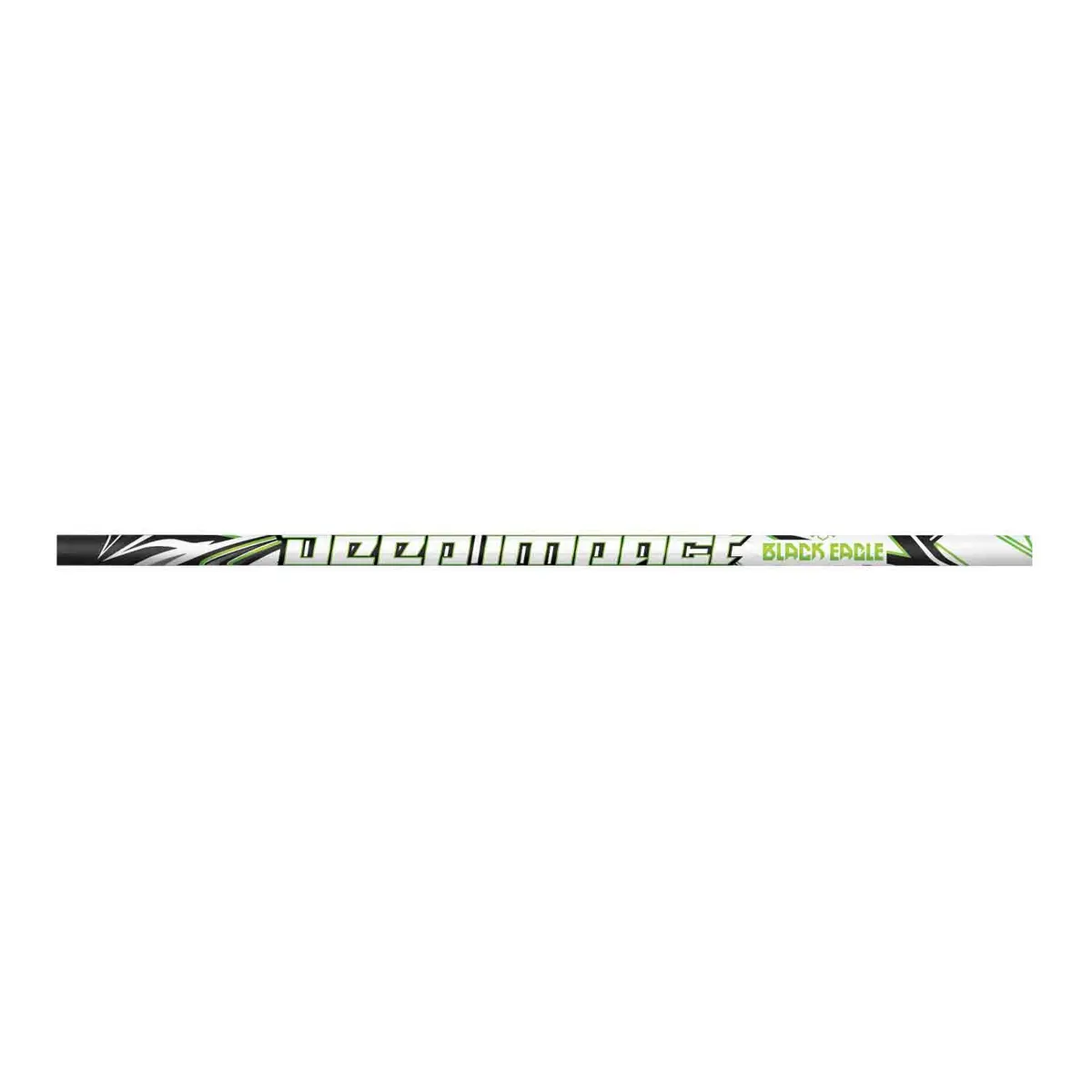 Black Eagle Deep Impact V1 Arrow Shafts (.003") 1