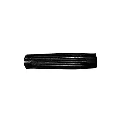 Black Eagle X-Impact V1 Outsert 1
