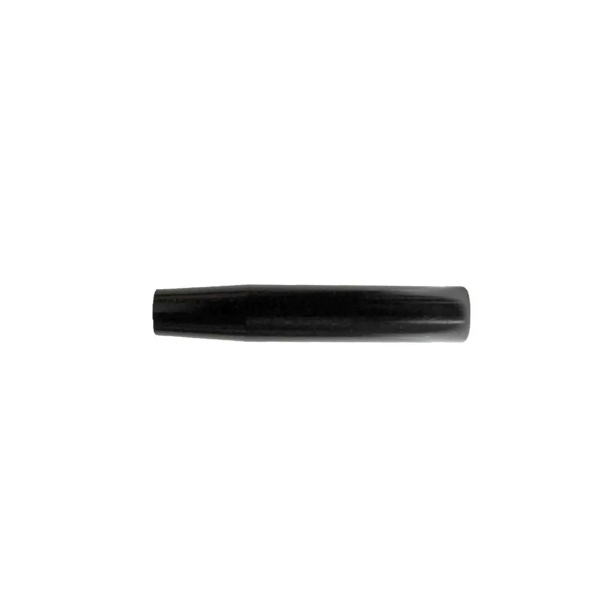 Black Eagle Deep Impact Outsert 1