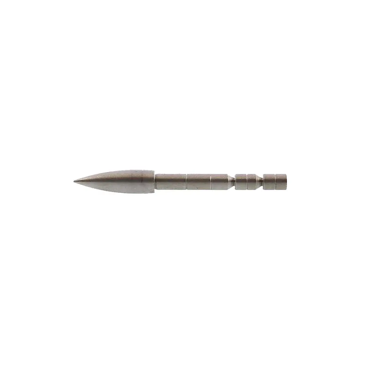 Black Eagle X-Impact Break-Off Target Point 1