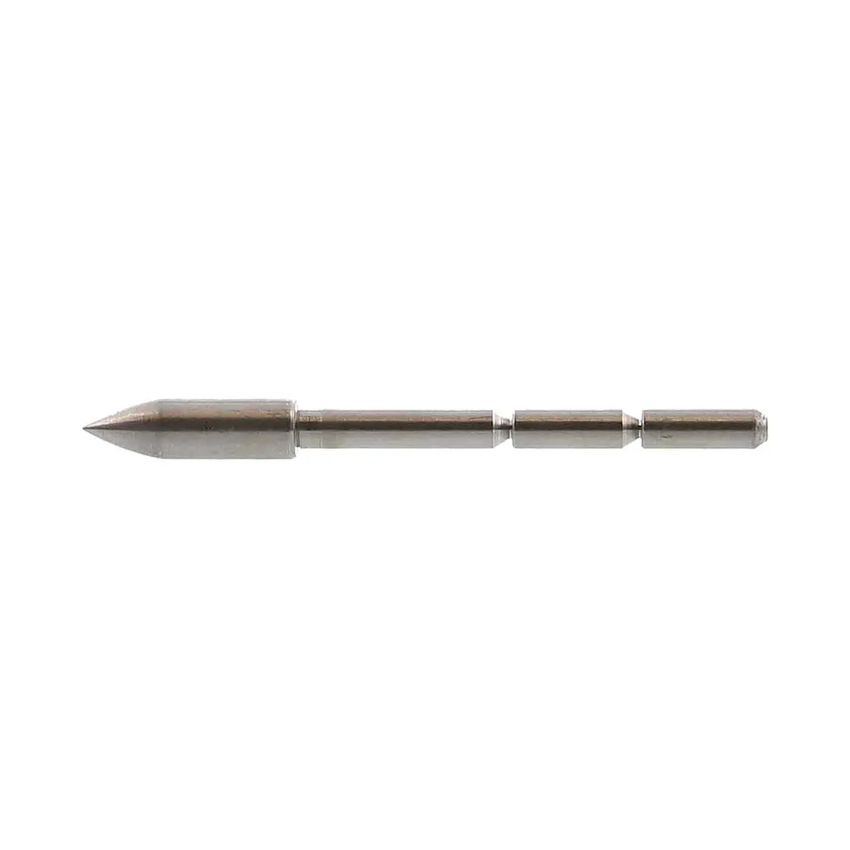 Black Eagle Deep Impact Break-Off Target Point 1