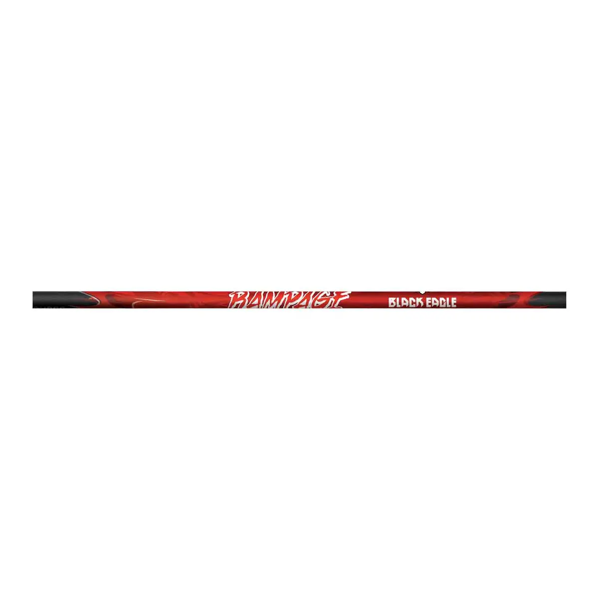 Black Eagle Rampage V1 Arrow Shafts (.003") 1