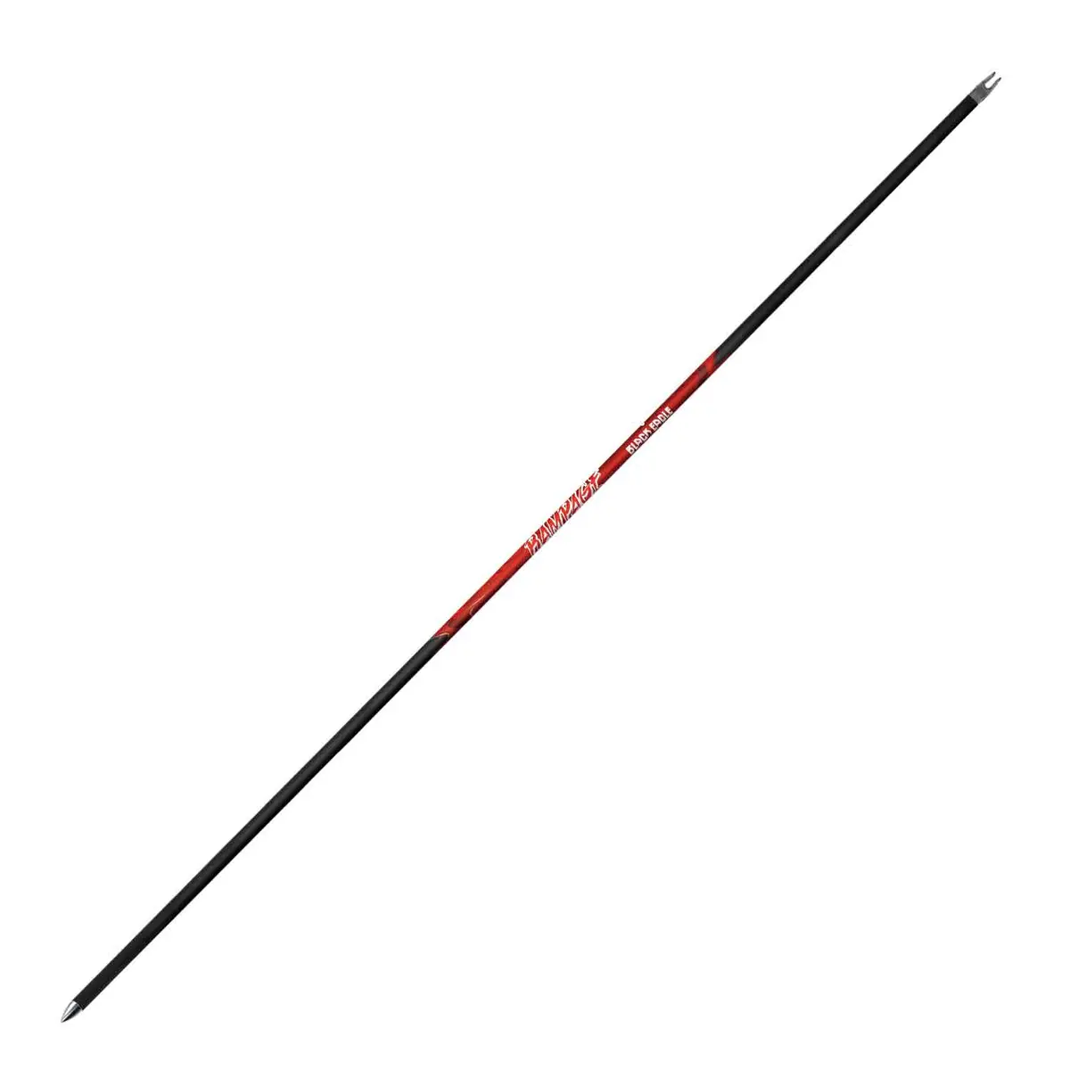 Black Eagle Rampage V1 Arrow Shafts (.003") 2