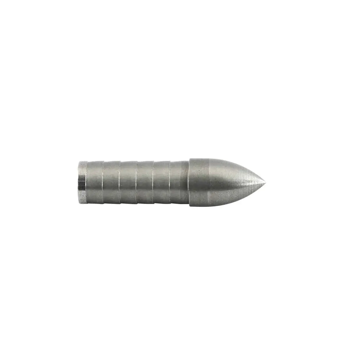 Black Eagle Ps23 & Challenger Target Point 1