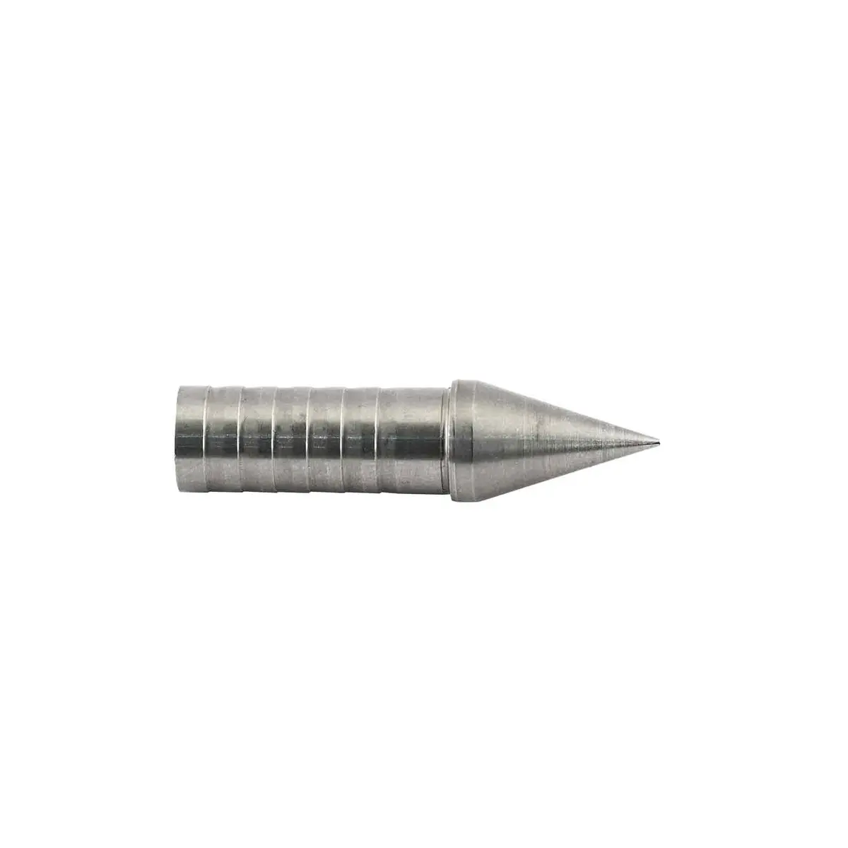 Black Eagle Ps23 Nock Crusher Point 1