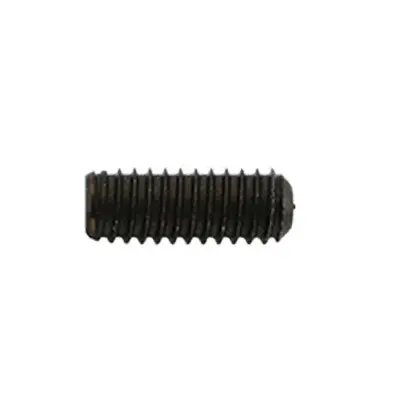 Black Eagle Screw-In Point Weights (5 Grains) 1