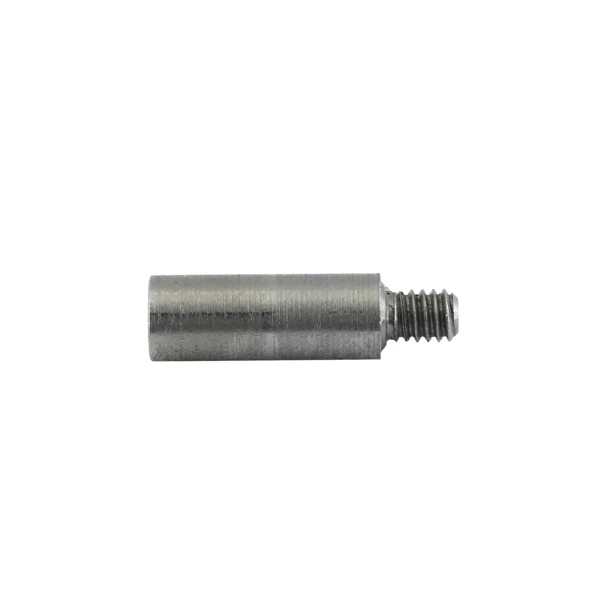Black Eagle Screw-In Point Weights (30 Grains) 1