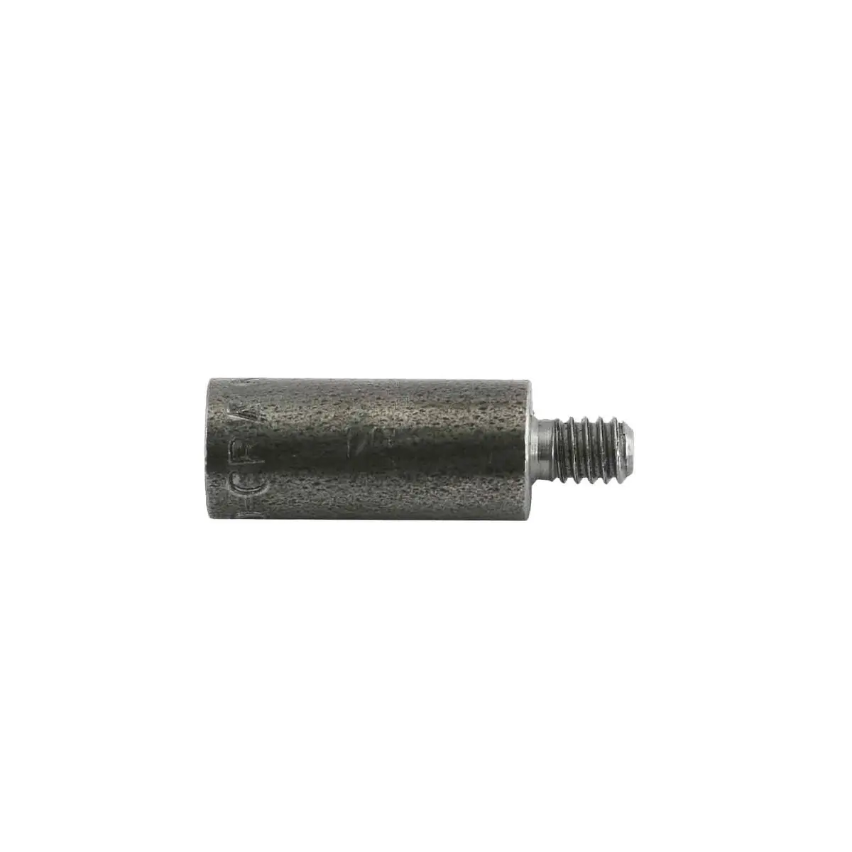 Black Eagle Screw-In Point Weights (50 Grains) 1