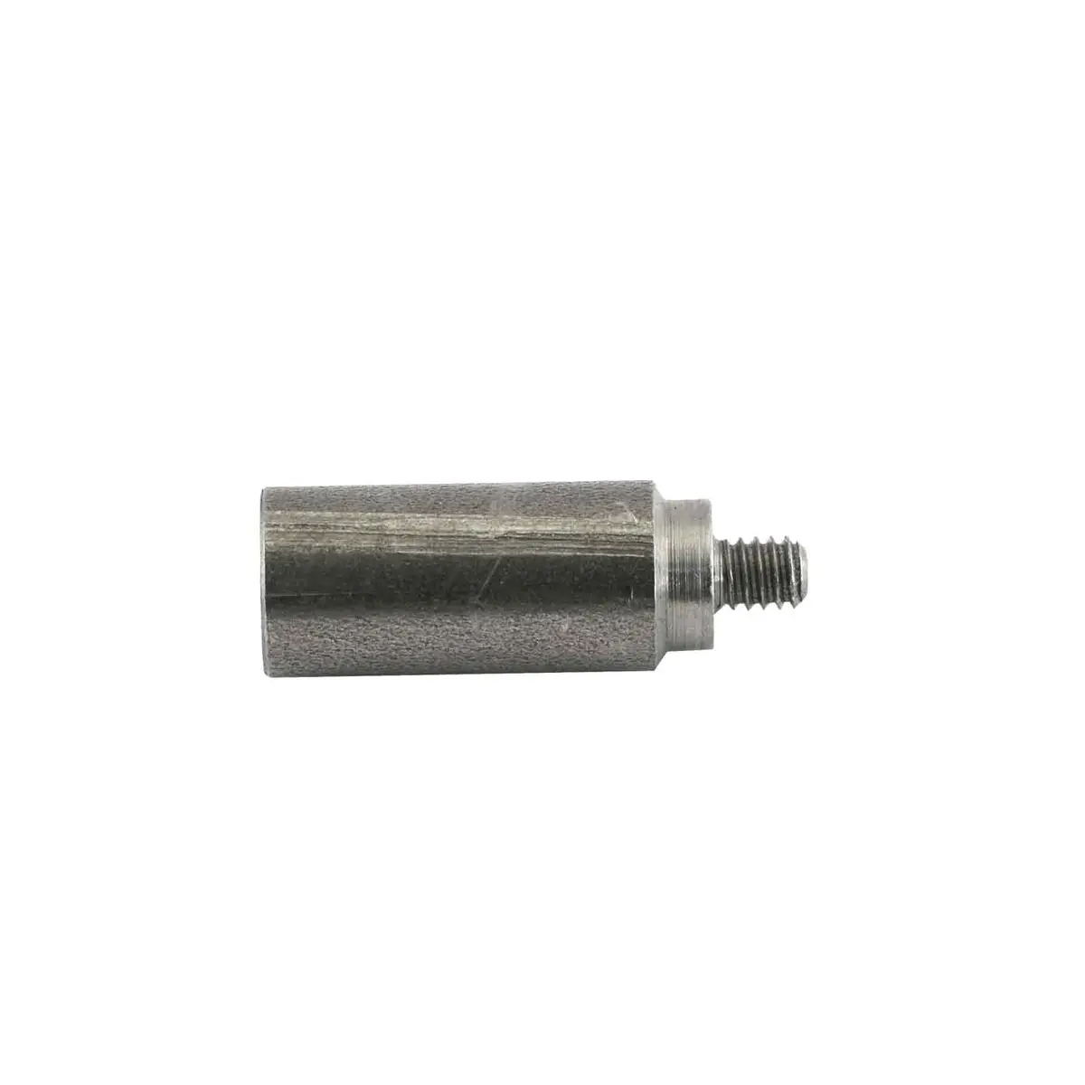 Black Eagle Screw-In Point Weights (100 Grains) 1