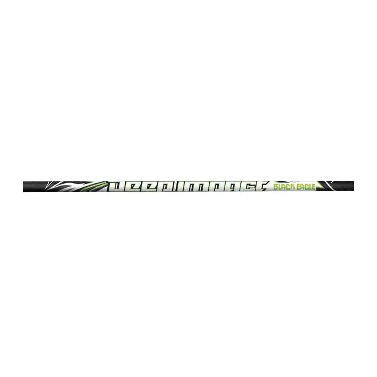 Black Eagle Deep Impact V1 Arrow Shafts (.001") 1