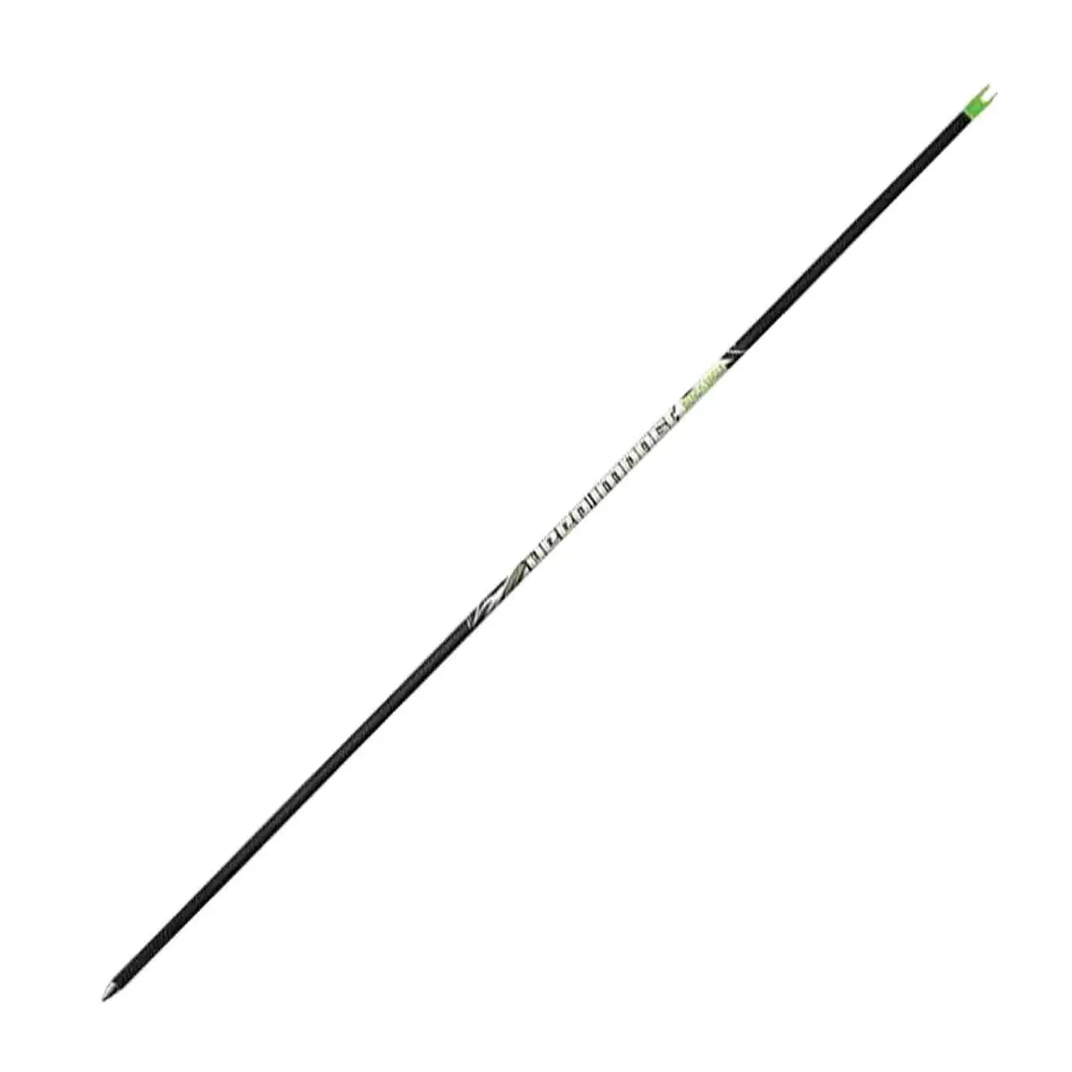 Black Eagle Deep Impact V1 Arrow Shafts (.001") 2