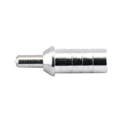 Black Eagle Pin Bushing 1