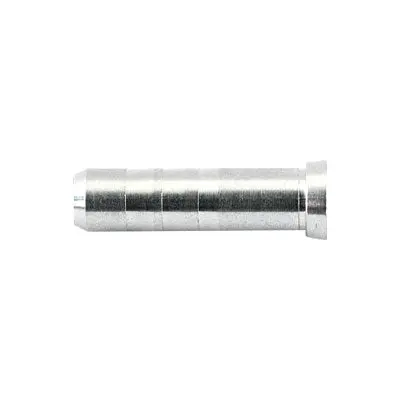 Black Eagle Aluminum Insert 1