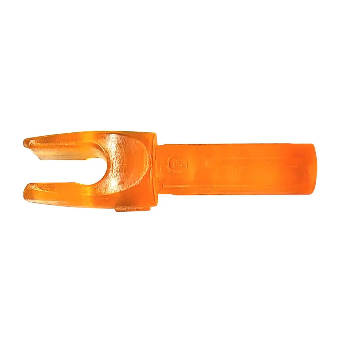 Black Eagle 'M' Micro-Nock 4