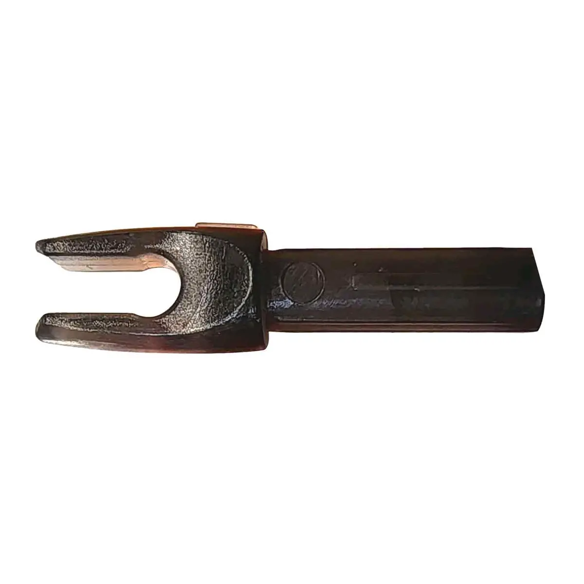 Black Eagle 'M' Micro-Nock 6
