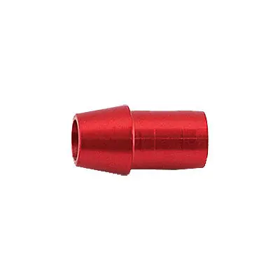 Black Eagle G/M Nock Bushing 1