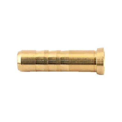 Black Eagle Brass Insert 1