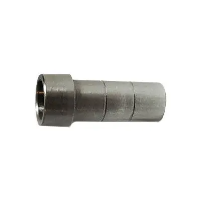 Black Eagle R-Nock Bushing 1