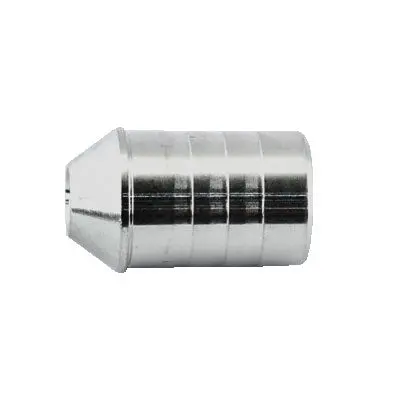 Black Eagle Magnum G/M Nock Bushing 1