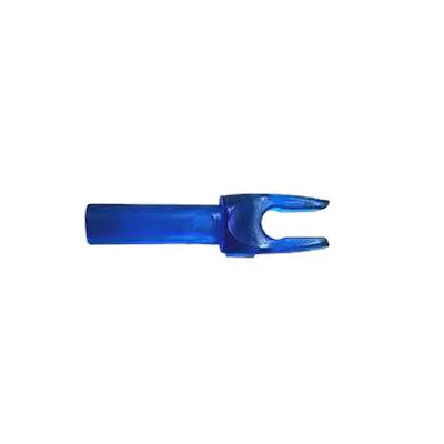 Black Eagle R-Nock 4