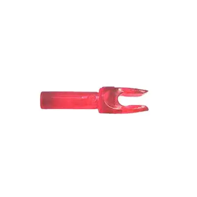 Black Eagle R-Nock 6