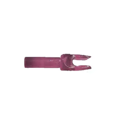 Black Eagle R-Nock 5