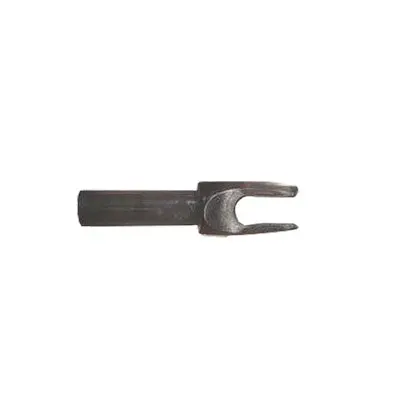 Black Eagle R-Nock 8