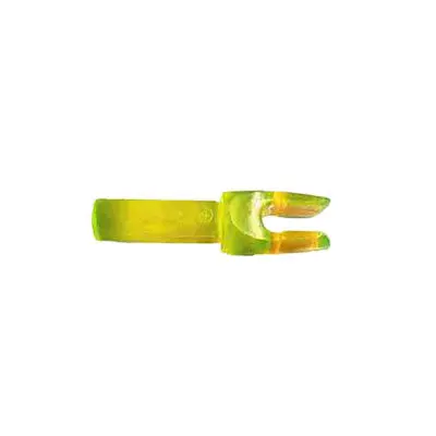 Black Eagle R-Nock 5