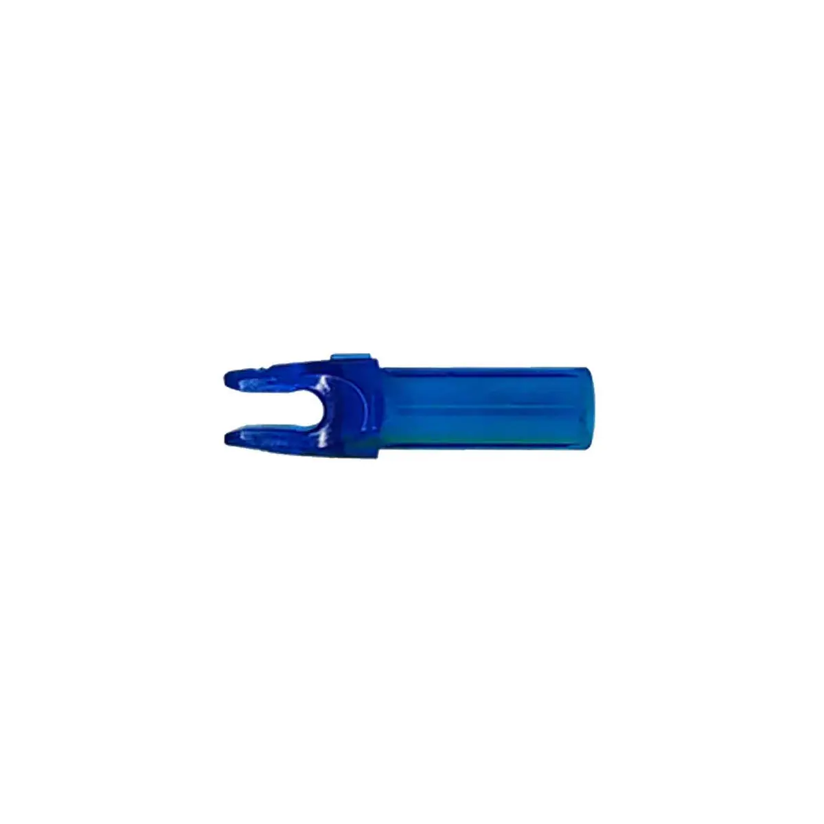 Black Eagle Standard Nock 1