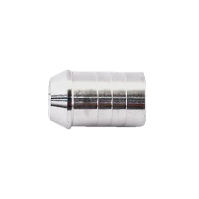 Black Eagle Ps26 Standard Nock Bushing 1