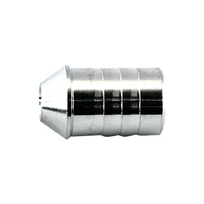Black Eagle Ps26 G/M Nock Bushing 1