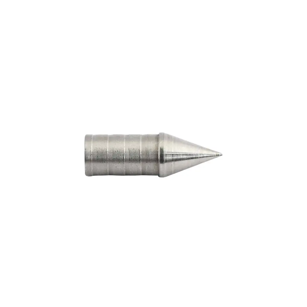Black Eagle Ps26 Nock Crusher Point 1