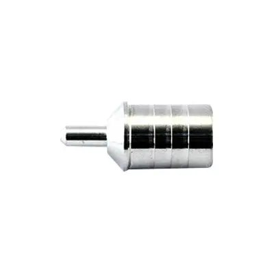Black Eagle Ps26 Pin Bushing 1