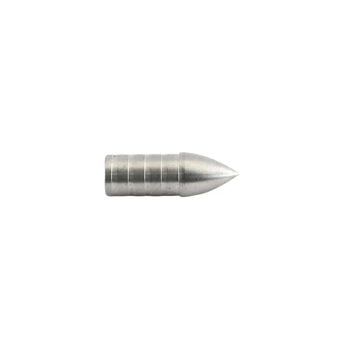 Black Eagle Ps26 Target Point 1