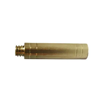 Black Eagle Spartan Screw-In Brass Insert Weight 2