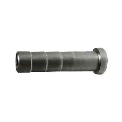 Black Eagle Spartan Stainless Steel Insert 1