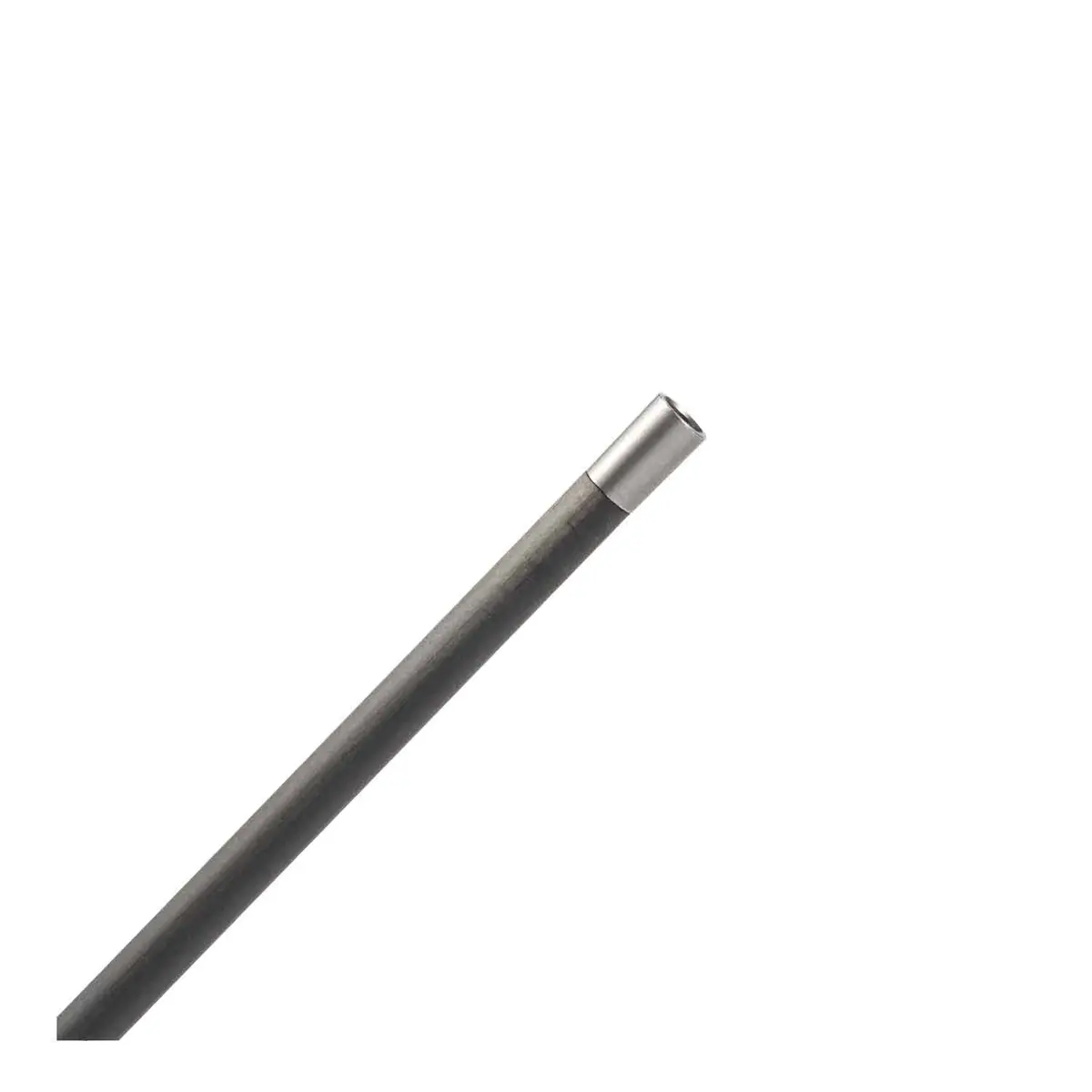Black Eagle Renegade Fletched Arrows 2