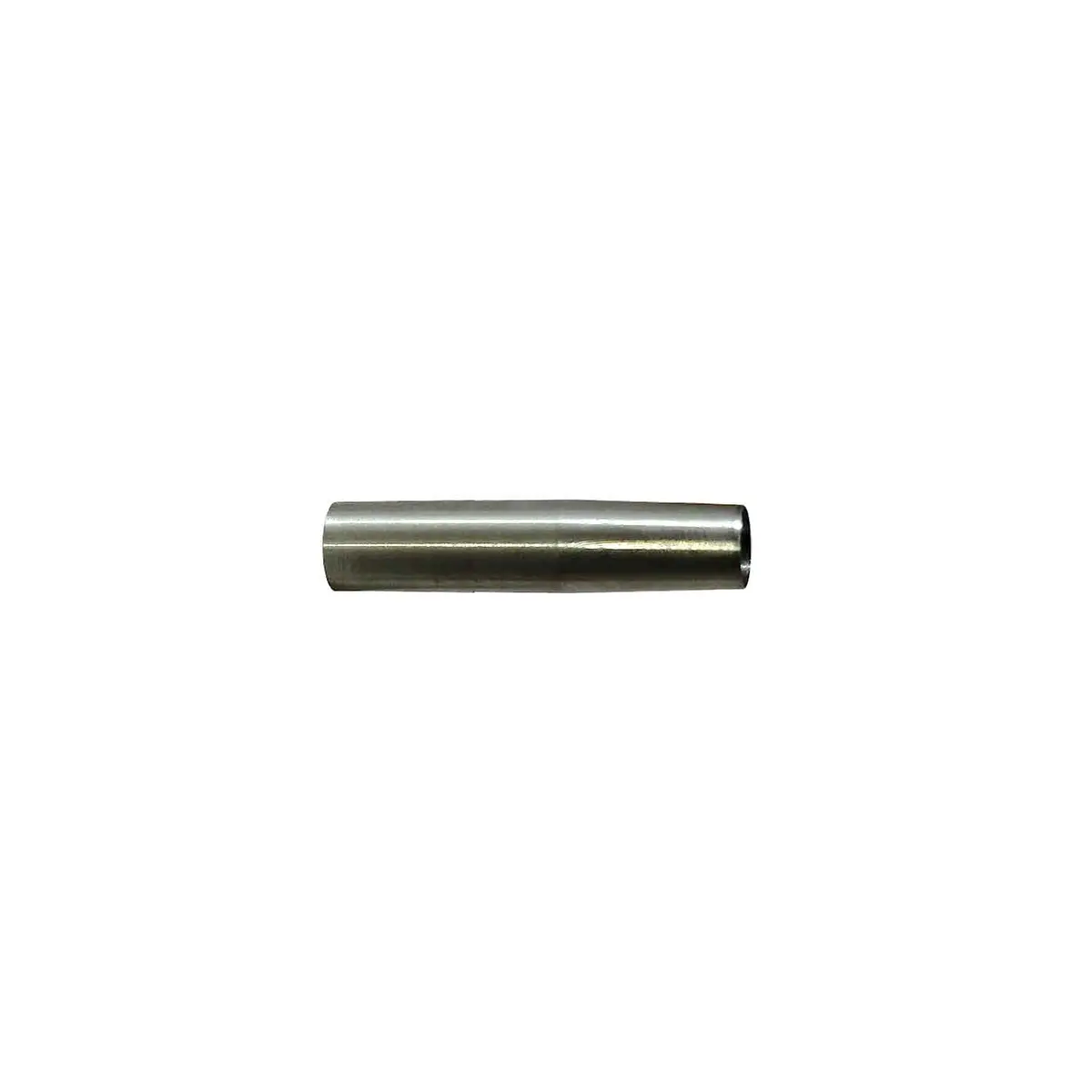 Black Eagle Instinct Stainless Steel Outsert 1