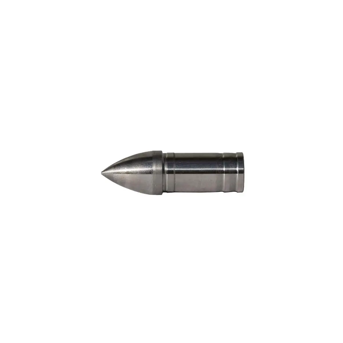 Black Eagle Ps27 Super X Target Point 1