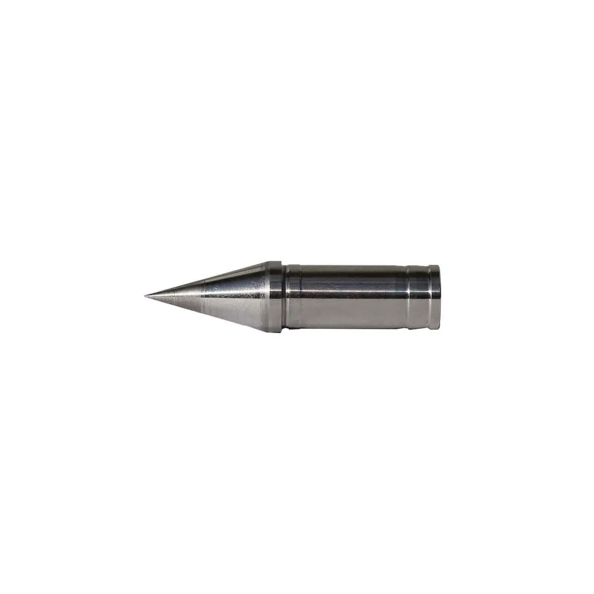 Black Eagle Ps27 Super X Nock Crusher Point 1