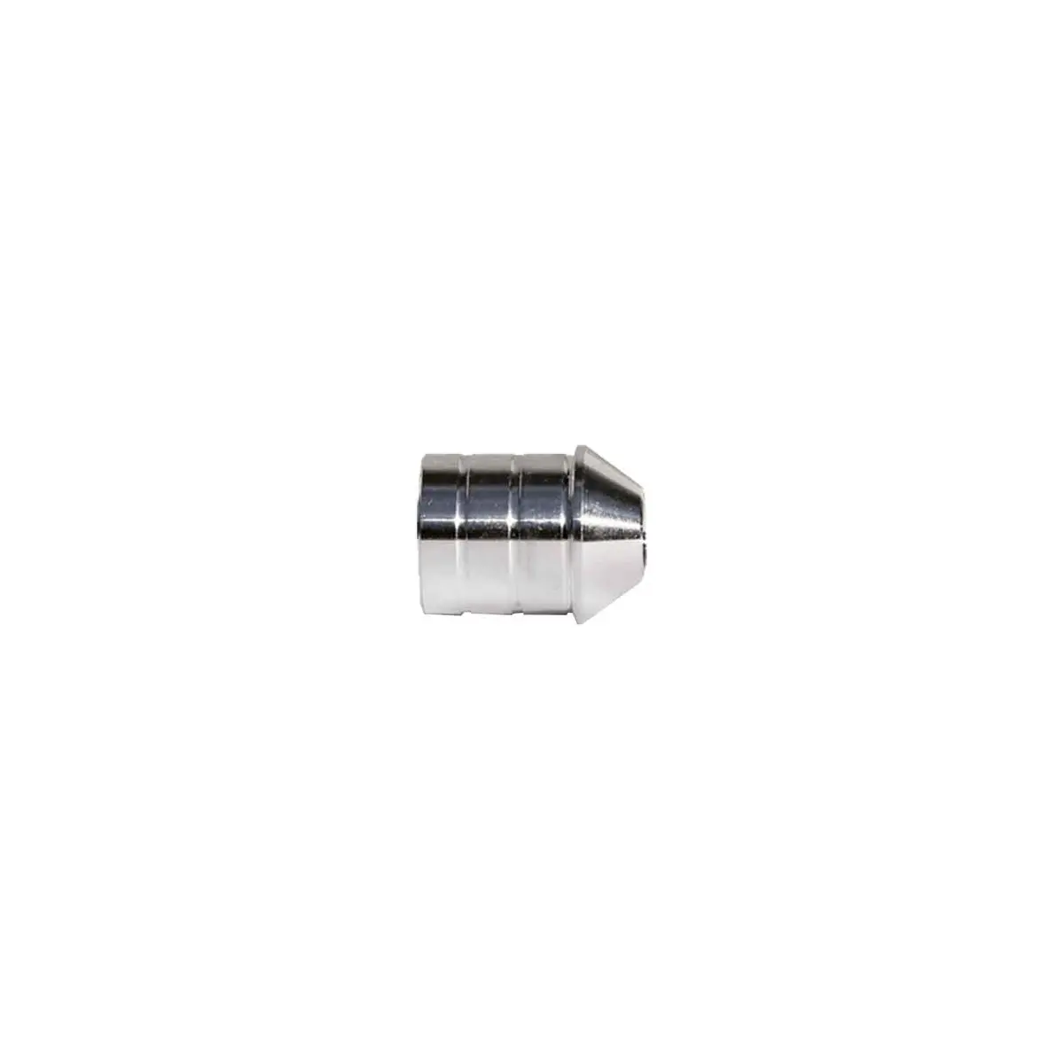 Black Eagle Ps27 Super X G/M Nock Bushing 1