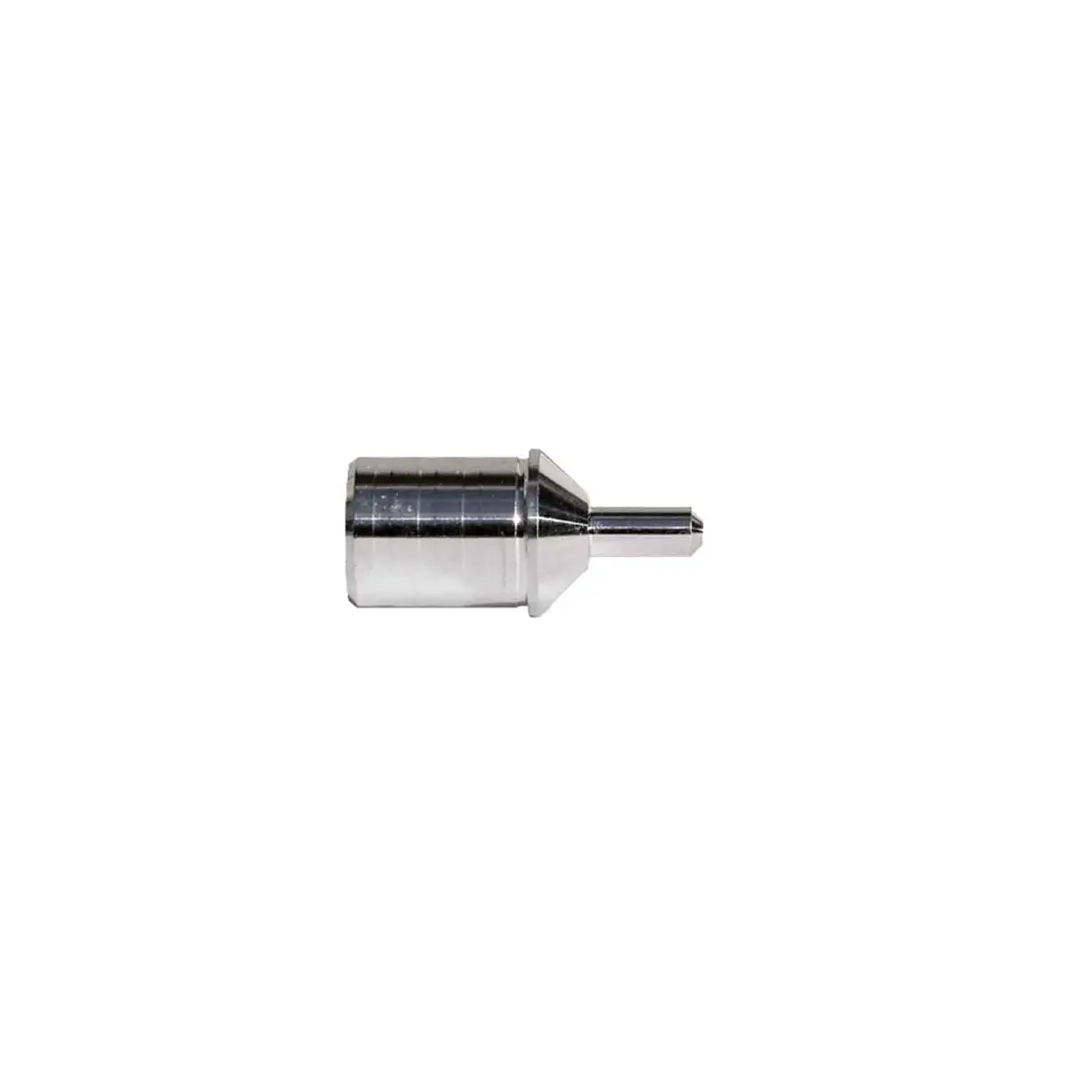 Black Eagle Ps27 Super X Pin Bushing 1