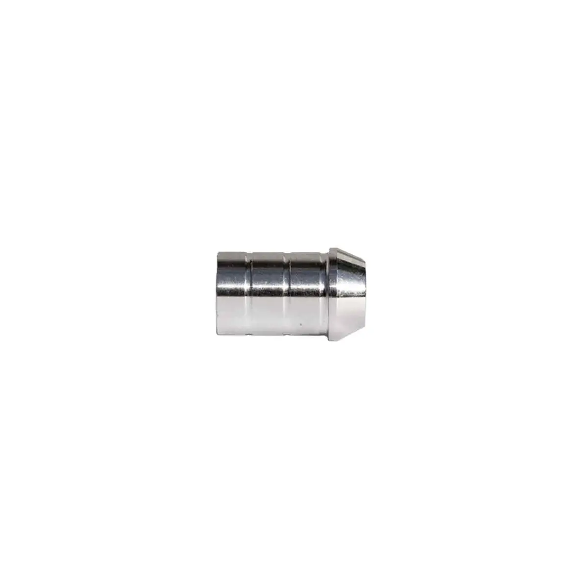 Black Eagle Ps27 Super X Standard Nock Bushing 1