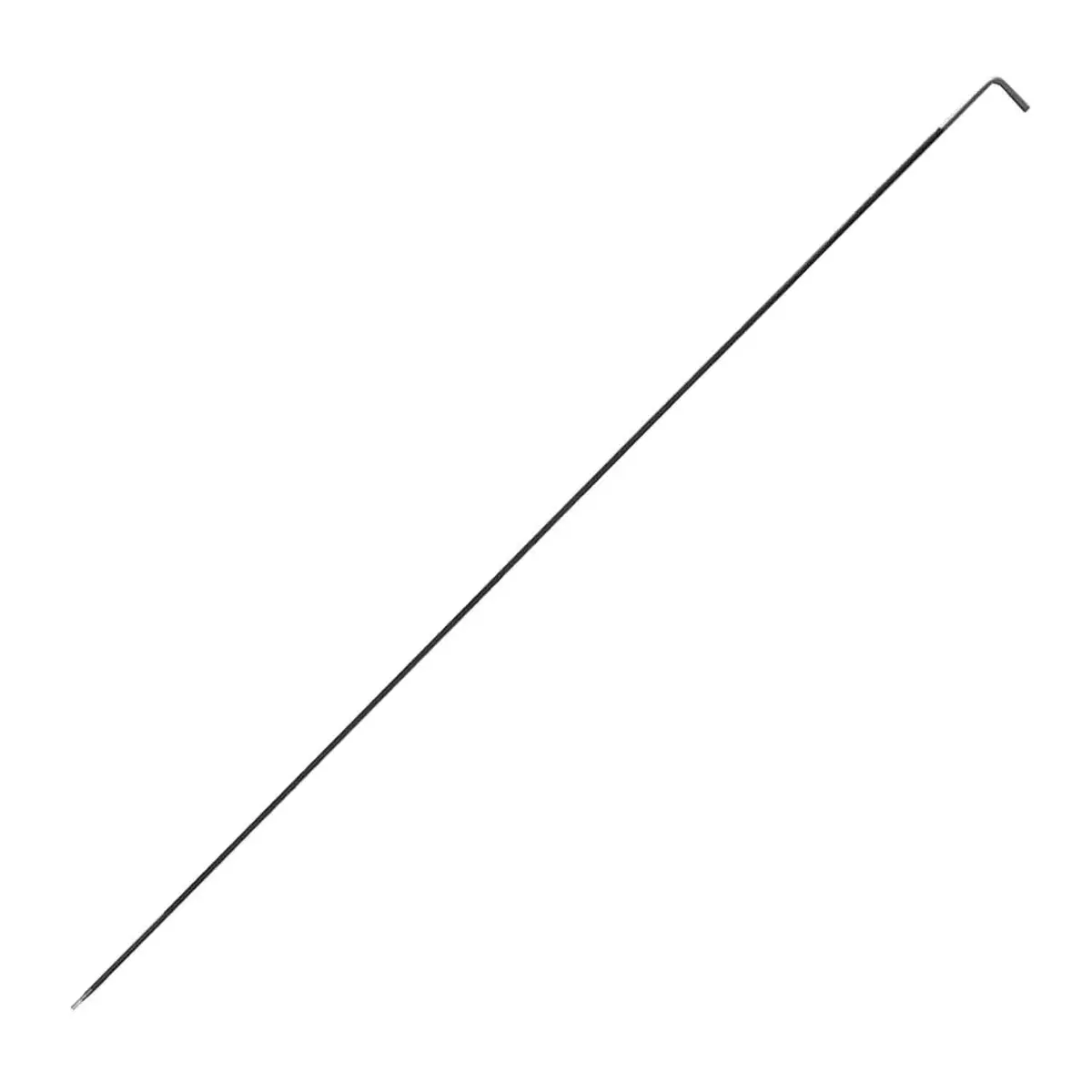 Black Eagle Weight Adjustment Tool 1