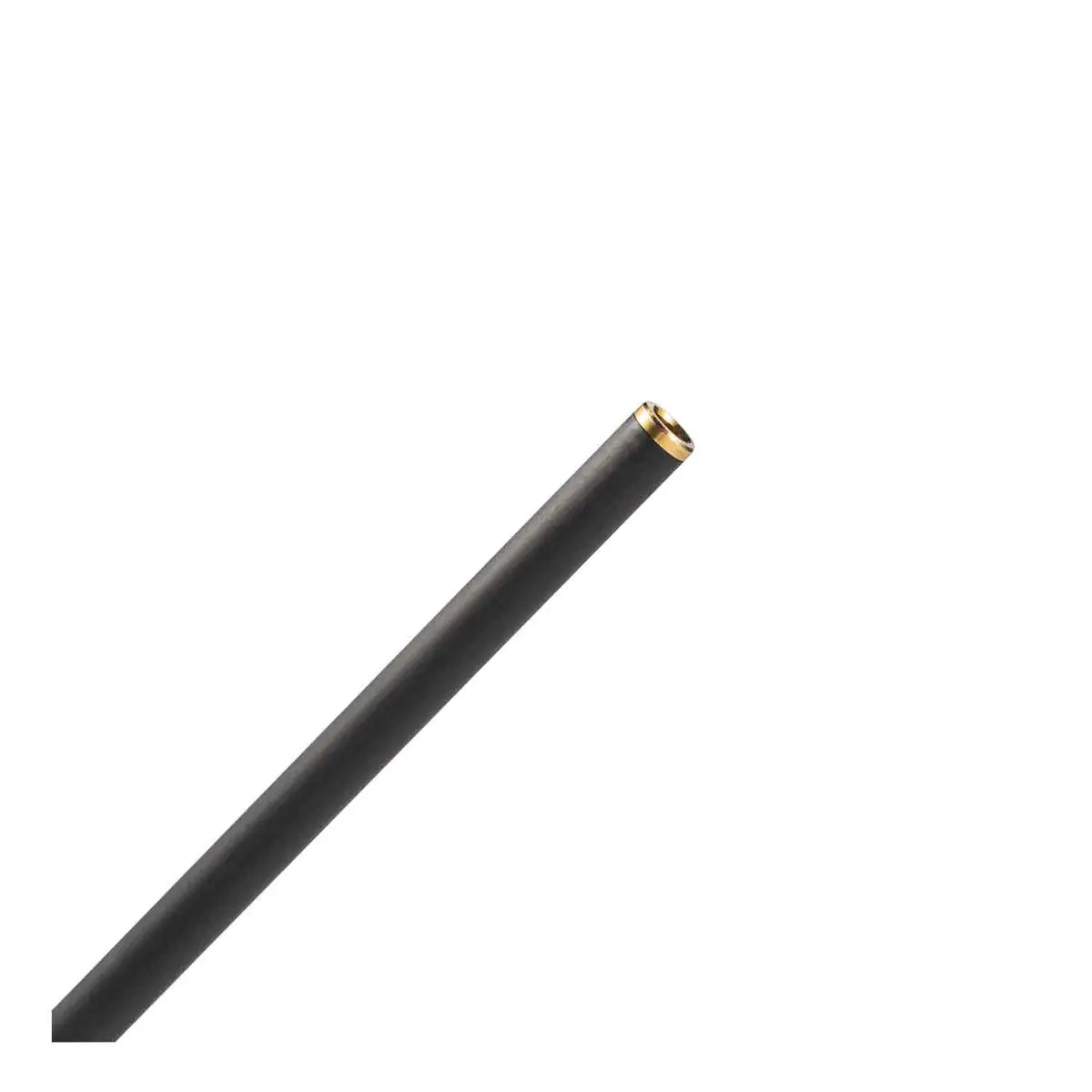 Black Eagle Executioner Crossbow Arrows 2
